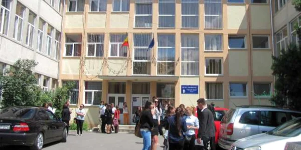 bac