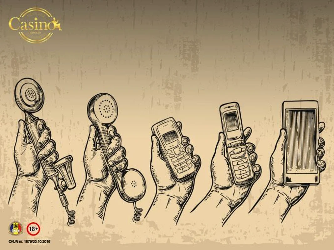 2 istoria telefoanelor mobile jpg jpeg