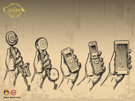 2 istoria telefoanelor mobile jpg jpeg