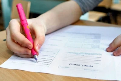 evaluare nationala rezultate jpg