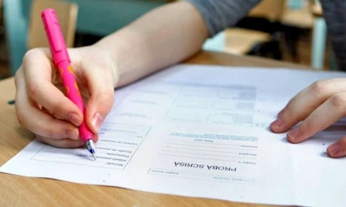 evaluare nationala rezultate jpg