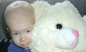 CLIIMA20120304 0042 1 jpeg