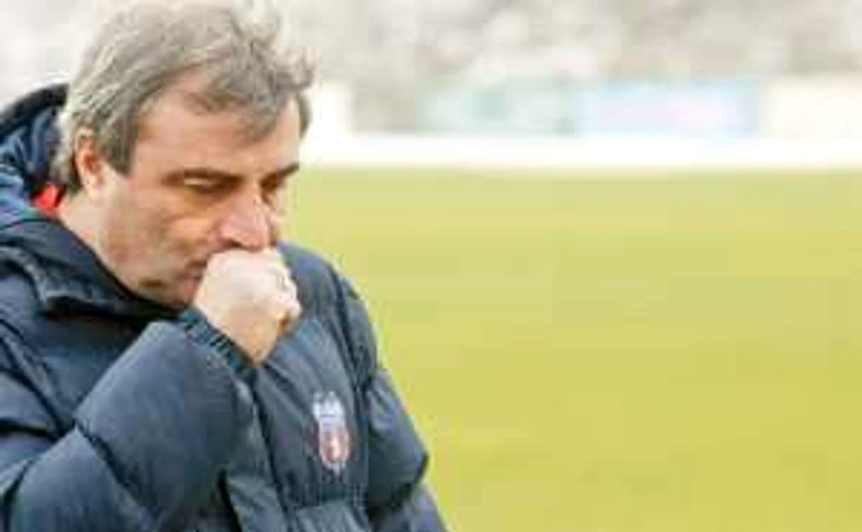 Foto: Marian Vilău