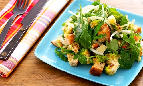 1 61890 original jpg jpeg