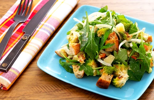 1 61890 original jpg jpeg