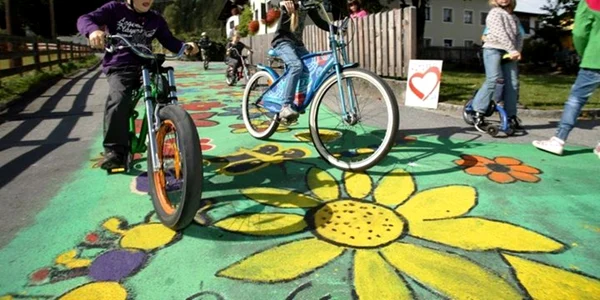 bucuresti saptamana mobilitatii