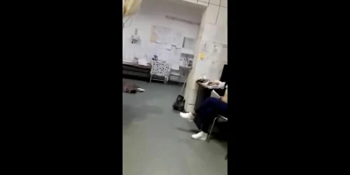 5bbc6b3cdf52022f7552e36b jpg