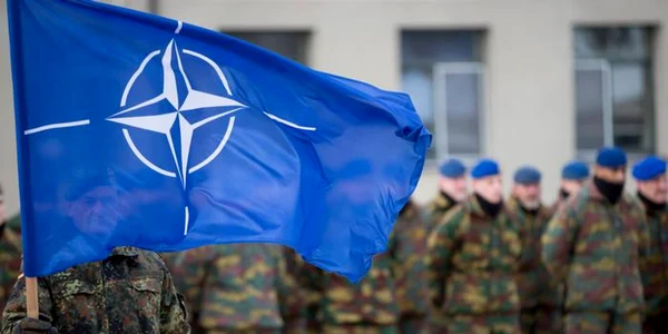 NATO