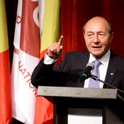 traian basescu foto FB traian basescu jpg