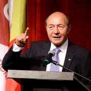 traian basescu foto FB traian basescu jpg