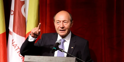 traian basescu foto FB traian basescu jpg