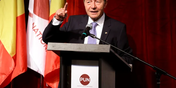 traian basescu foto FB traian basescu jpg