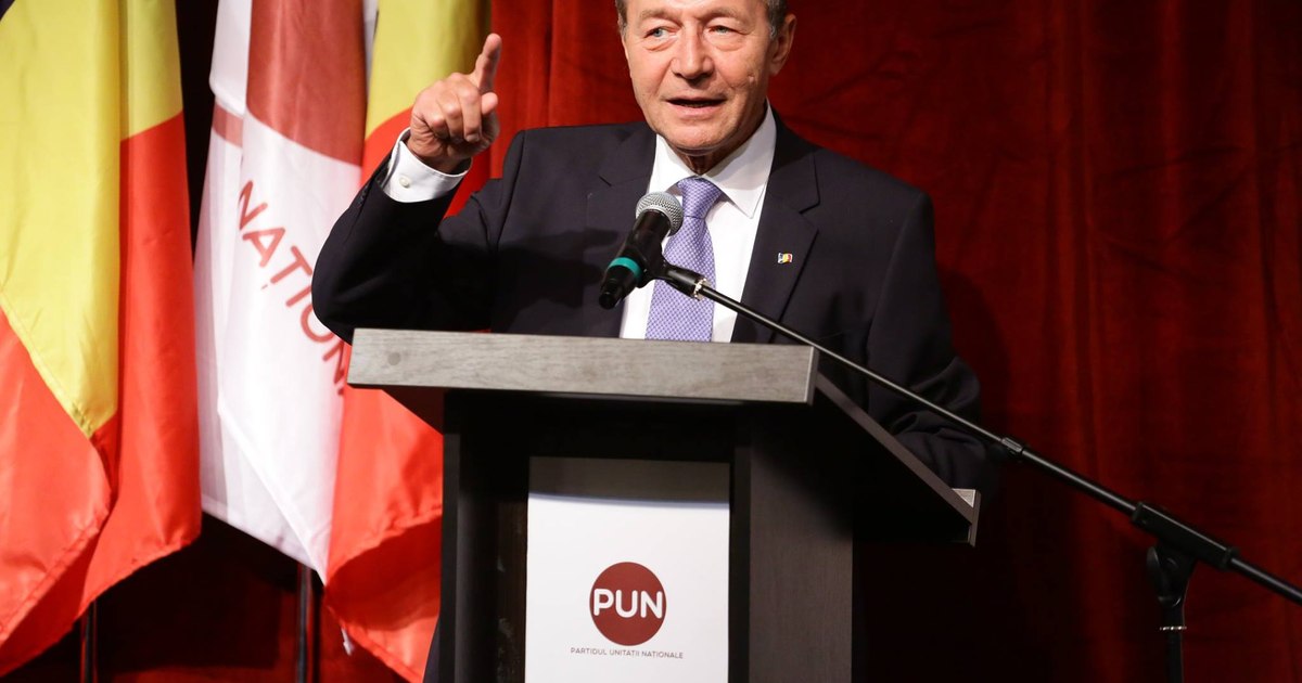 Alegerile parlamentare 2024: Votul liderilor politici români