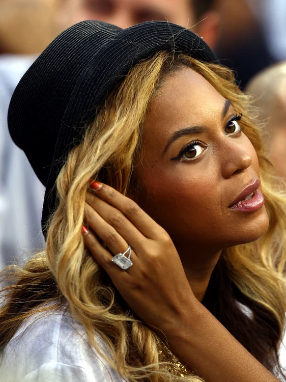 Beyonce inel de logodnă GettyImages 124753219 jpg