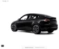 Pagina de comandă a noului model Y Tesla Exterior Foto: Teslarati