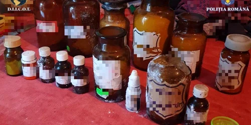 diicotpiatrantu1 jpeg