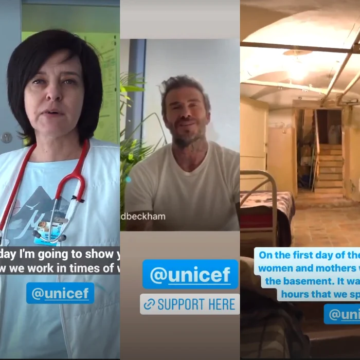 1 fotojet 20 jpg jpeg