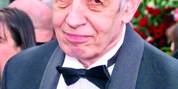 matematician