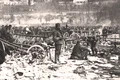 Primul Razboi Mondial @GettyImages jpg