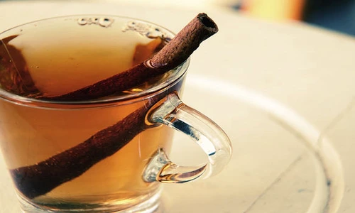 apa cu scorţişoară jpeg