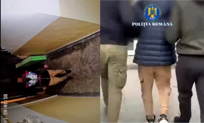 Revoltător! O fată de doar 13 ani a fost agresată sexual și tâlhărită de un bărbat de 50 de ani