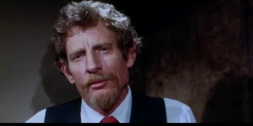 Michael Carr_faces of death_