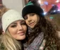Artista are curajul să vorbească despre provocările unei mame singure și despre greutățile întâmpinate