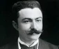 Emil Racoviță a rămas în istorie și drept întemeietorul speologiei la nivel mondial