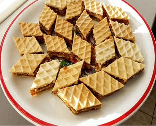 prajitura cu caramel jpg