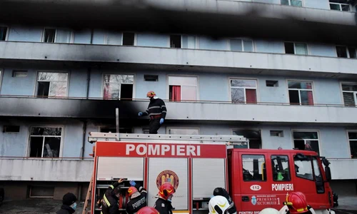 incendiu bals 0 jpeg
