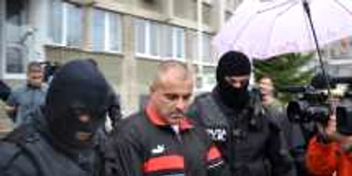 Gabriel Sulugiu va fi cercetat în stare de libertate