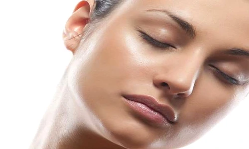  Cum reduci excesul de sebum de pe faţa ta  Cel mai simplu remediu natural pentru tenul gras jpeg