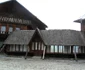 cabana cusma