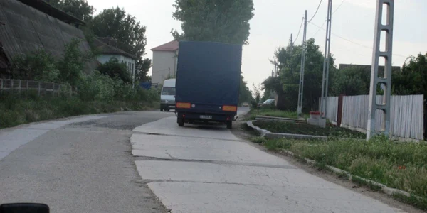 calarasi centura