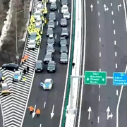 A7 captură video FB Cristian Pistol jpg