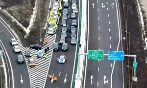 A7 captură video FB Cristian Pistol jpg