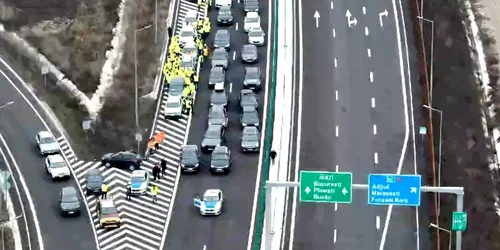 A7 captură video FB Cristian Pistol jpg