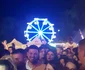 Festivalul Berii jpg