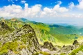 Munte   shutterstock jpg