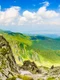 Munte   shutterstock jpg