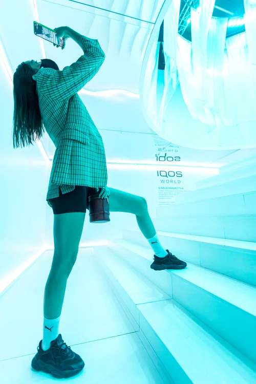 33 iquos romania design week 16 jpg jpeg