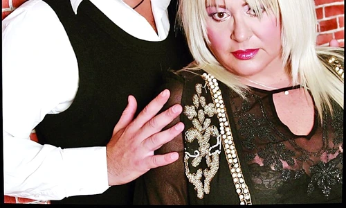 1 46706 original jpg jpeg