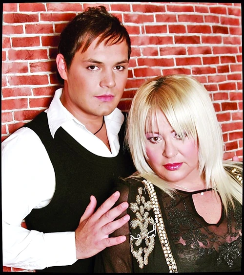 1 46706 original jpg jpeg