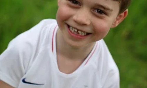 1 printul george 6 ani kensington 2 jpg jpeg