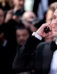 Brad Pitt jpg