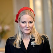 Prințesa Mette Marit profimedia 1085936621 jpg
