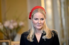 Prințesa Mette Marit profimedia 1085936621 jpg