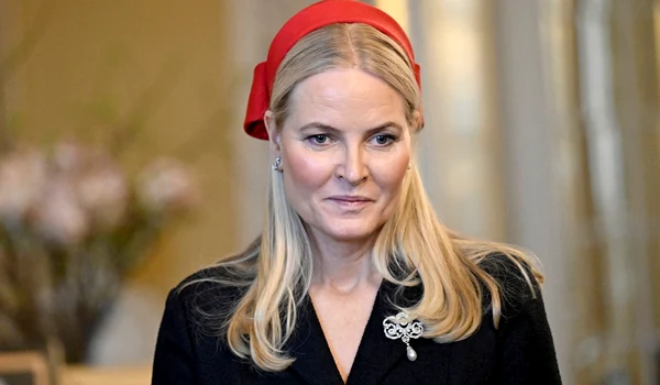 Prințesa Mette Marit profimedia 1085936621 jpg