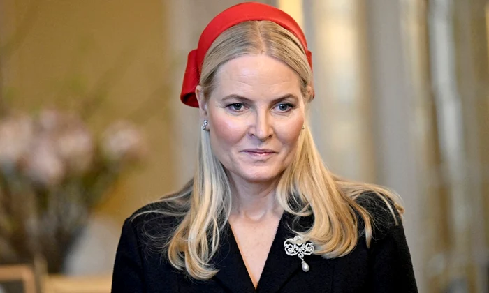 Prințesa Mette Marit profimedia 1085936621 jpg