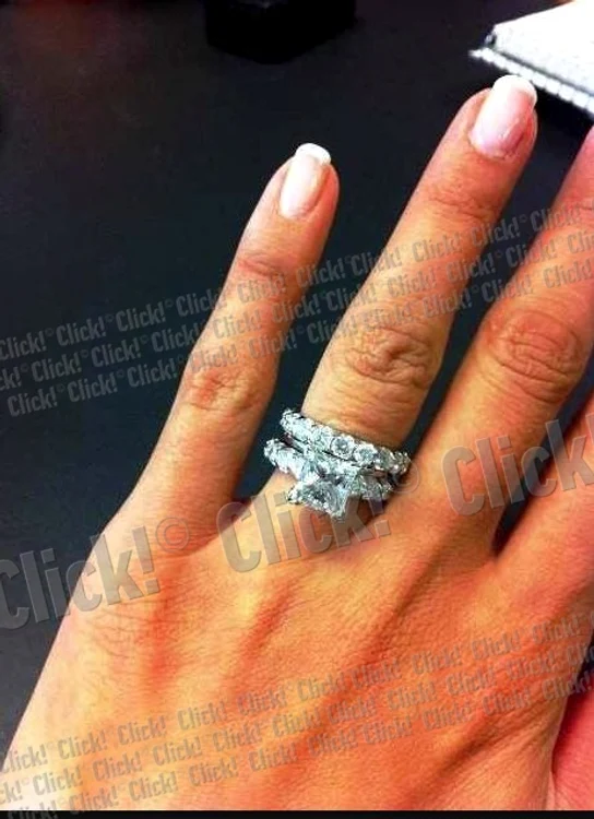 Cassandra FOTO FACEBOOK